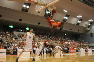 chibajetskaimakusen 380.jpg